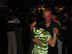 Dansbilder 002